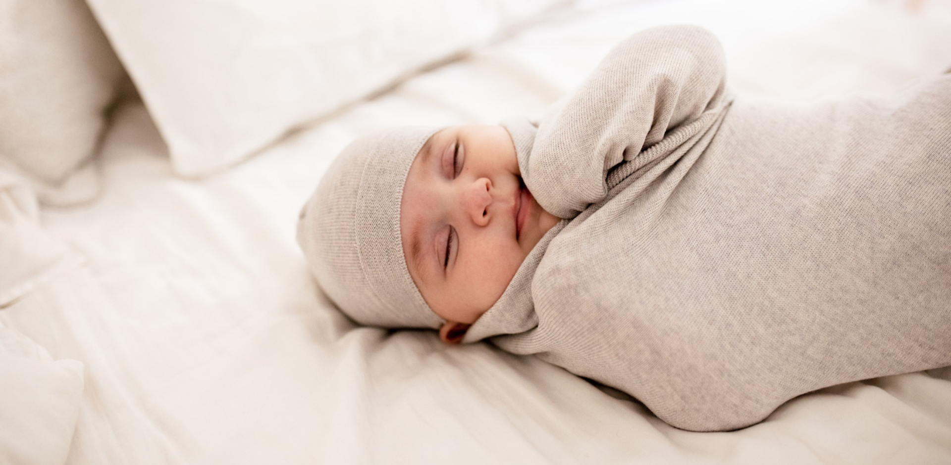 Zimowa wyprawka dla dziecka - o czym pamiętać?